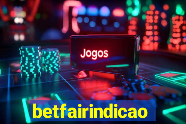 betfairindicao