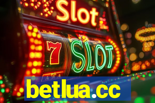 betlua.cc