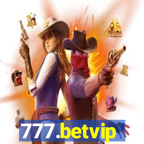 777.betvip