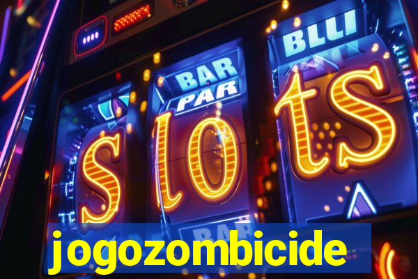 jogozombicide