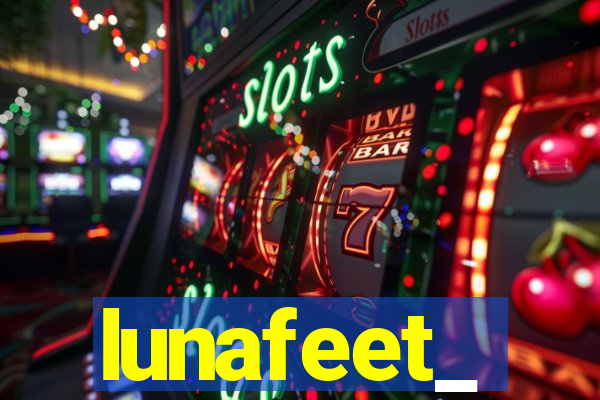 lunafeet_