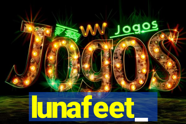 lunafeet_