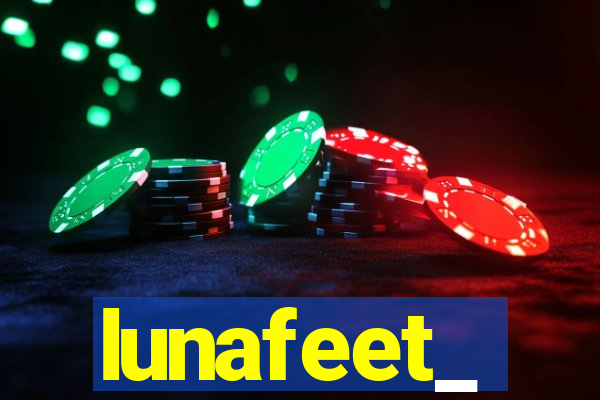 lunafeet_