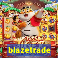 blazetrade