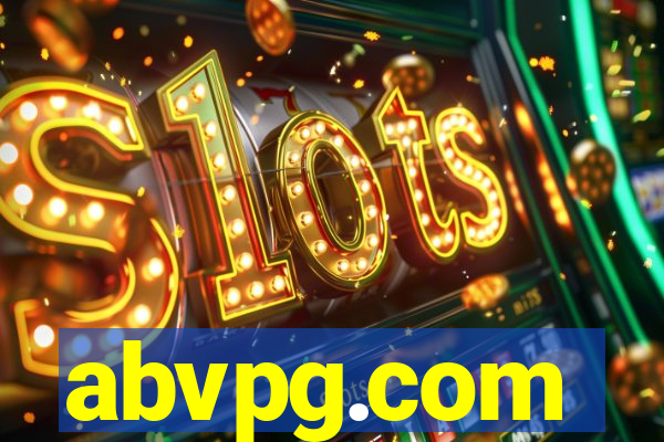 abvpg.com