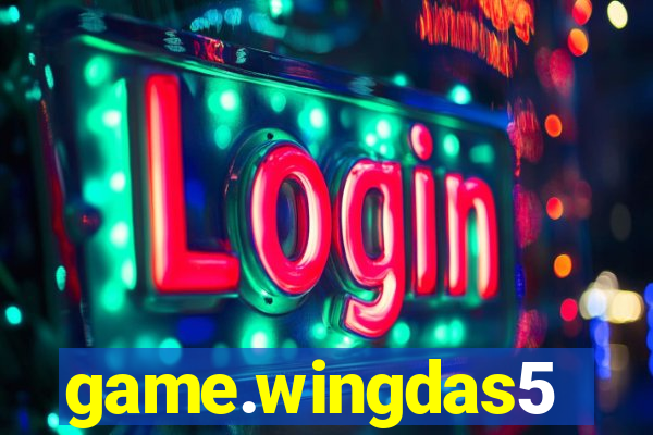 game.wingdas5