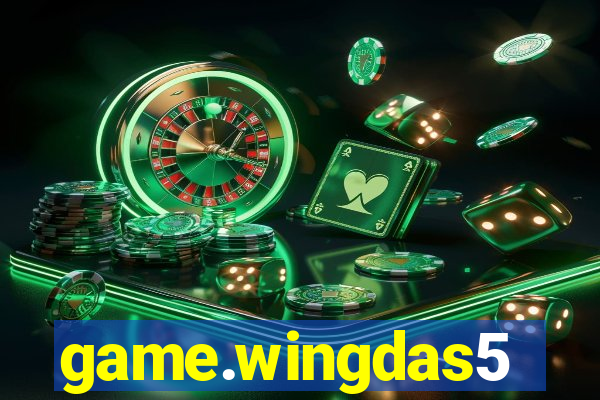 game.wingdas5