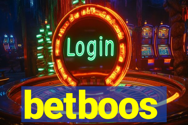 betboos