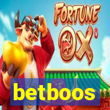 betboos