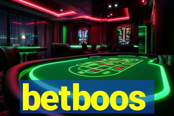 betboos