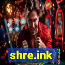 shre.ink