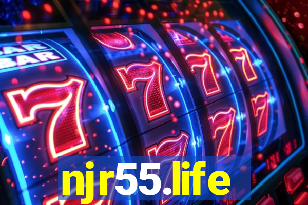 njr55.life