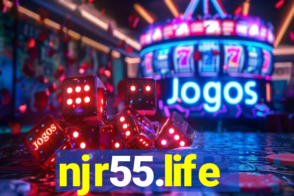 njr55.life