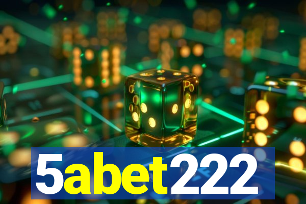 5abet222