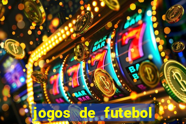 jogos de futebol penalty fever brasil