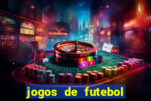 jogos de futebol penalty fever brasil