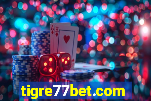 tigre77bet.com