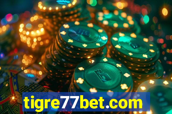 tigre77bet.com