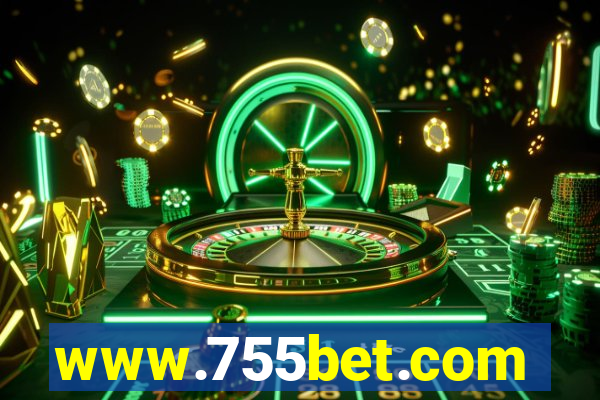 www.755bet.com