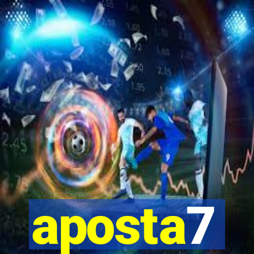 aposta7