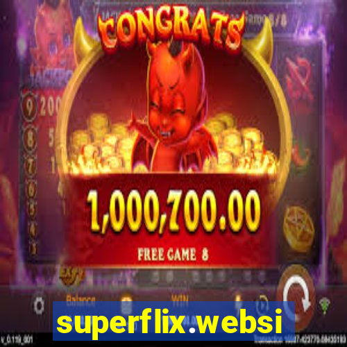 superflix.website