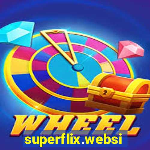 superflix.website