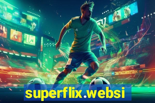 superflix.website