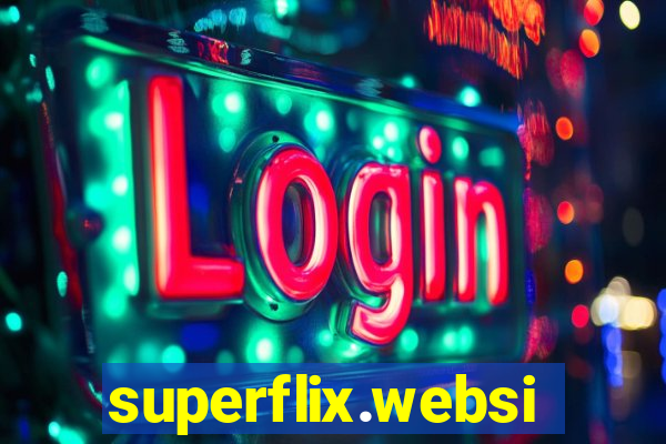 superflix.website