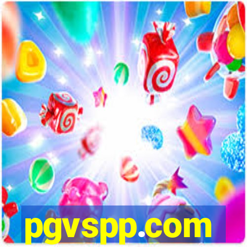 pgvspp.com