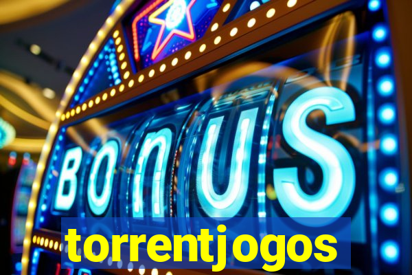 torrentjogos