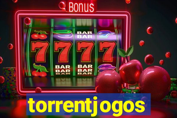 torrentjogos