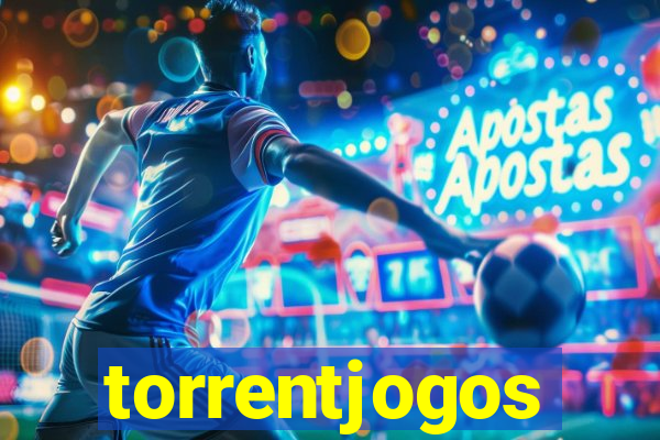 torrentjogos