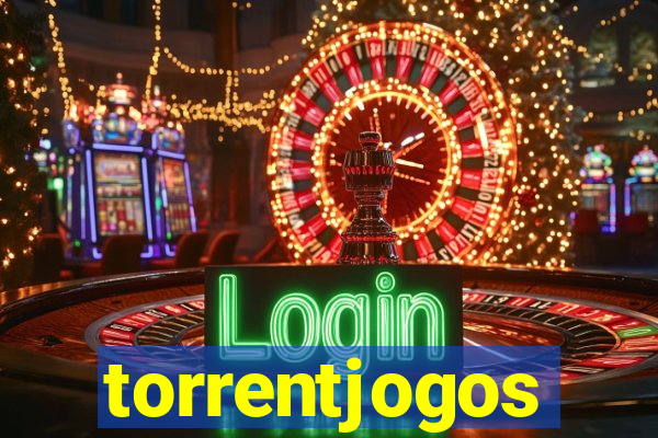 torrentjogos