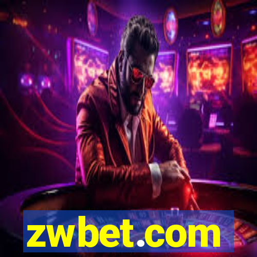 zwbet.com