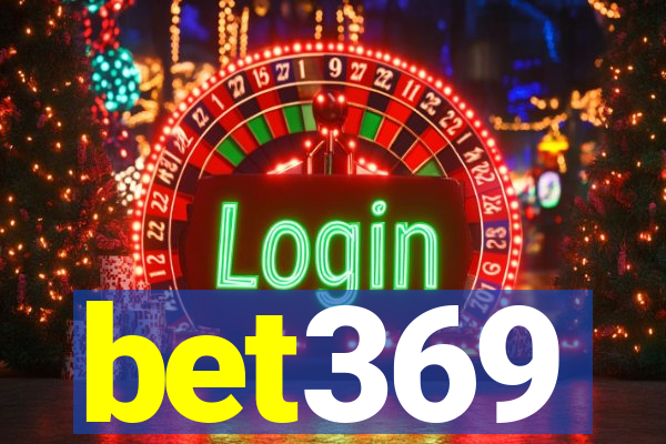 bet369