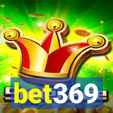 bet369