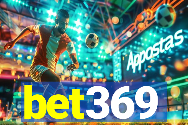 bet369