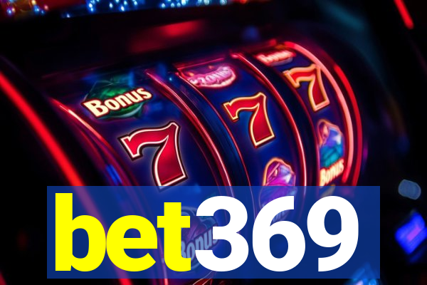 bet369