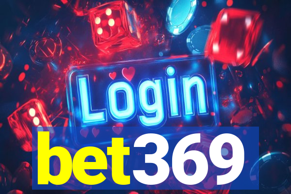 bet369