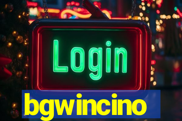 bgwincino