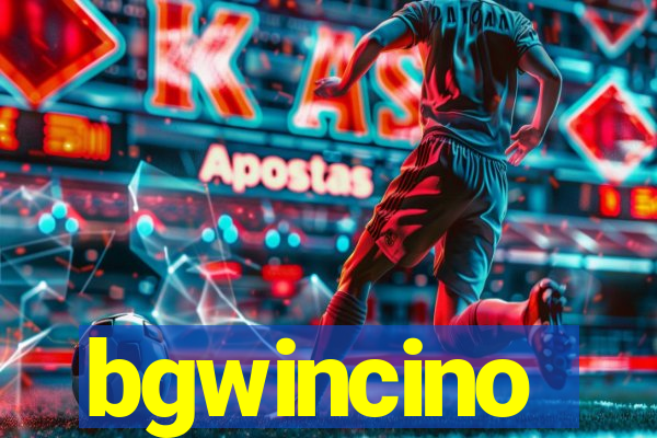 bgwincino