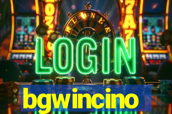 bgwincino