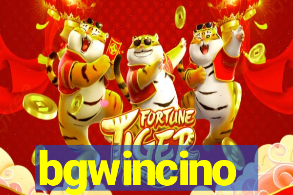 bgwincino