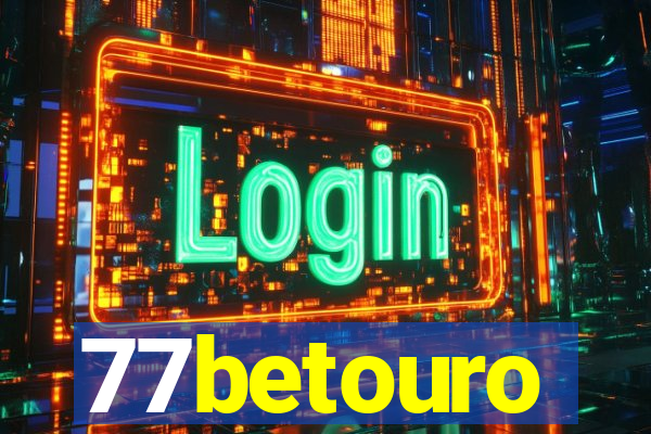 77betouro