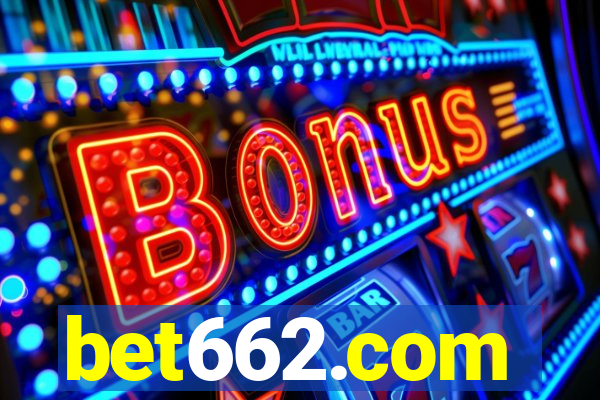 bet662.com