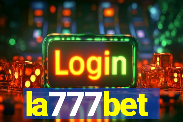 la777bet