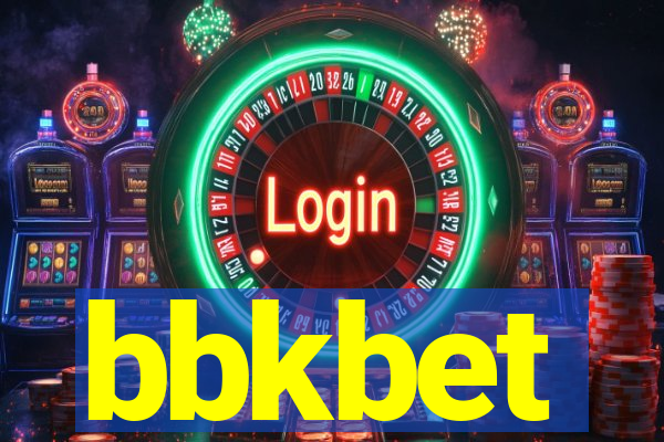 bbkbet