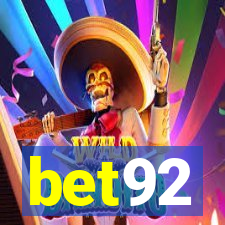 bet92