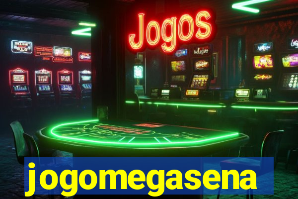 jogomegasena