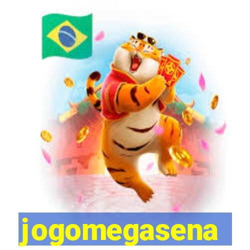 jogomegasena